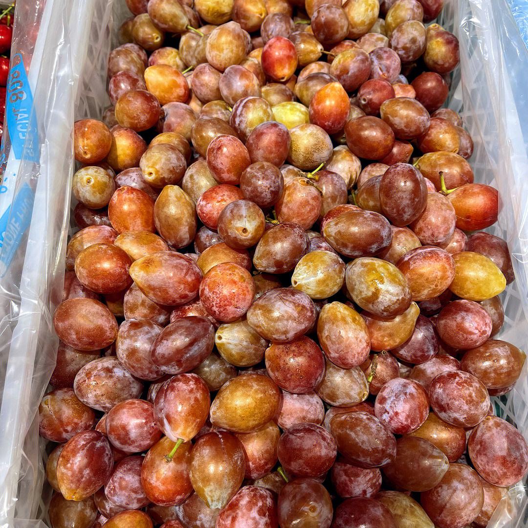 西梅汁真的可以减肥吗