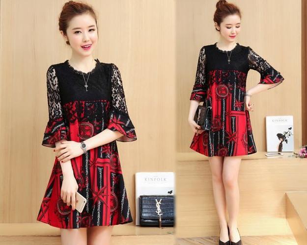 谁是我家人 谁是我家人马洪刚 谁是我家人 谁是我家人马洪刚