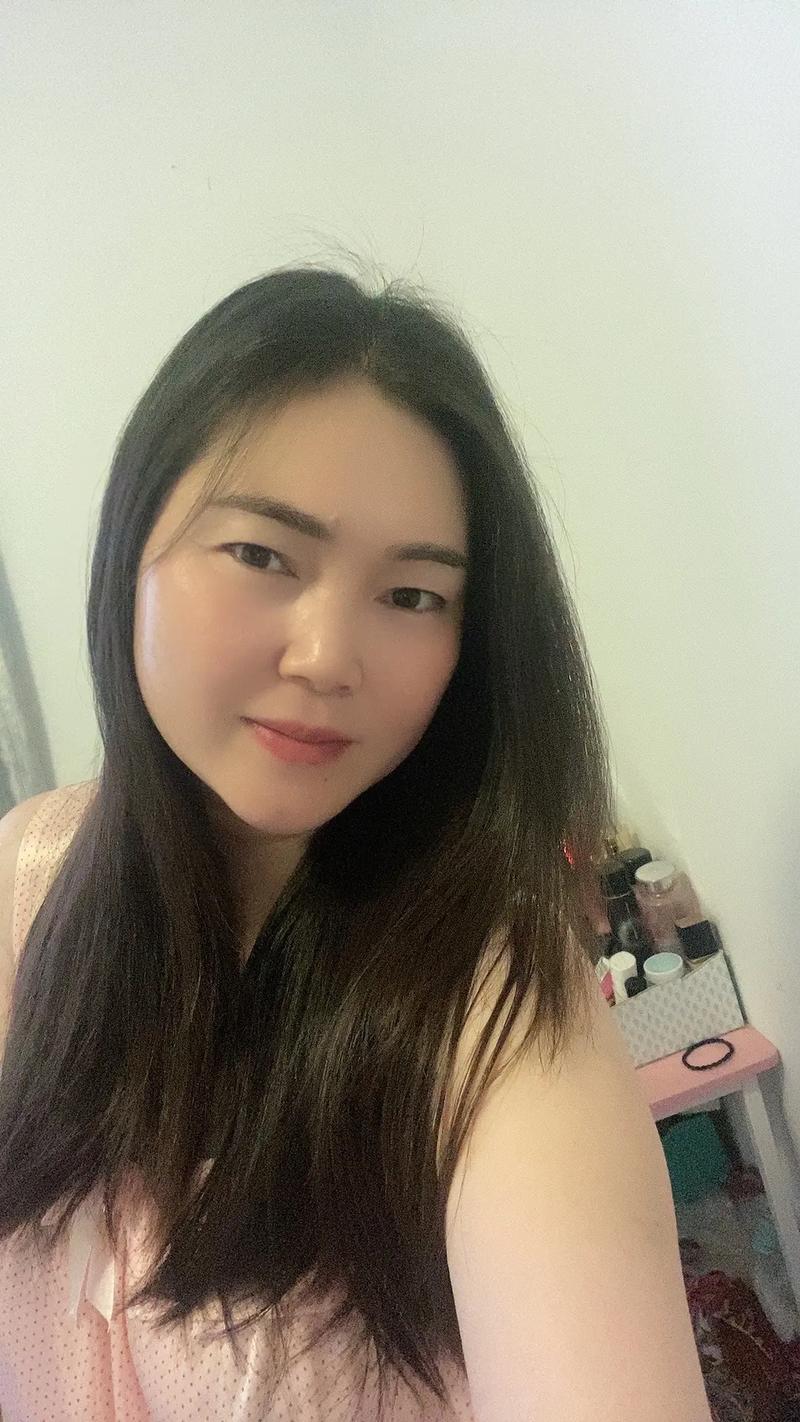 吃什么能让乳房二次发育 吃什么能让乳房再次发育 吃什么能让乳房二次发育 吃什么能让乳房再次发育