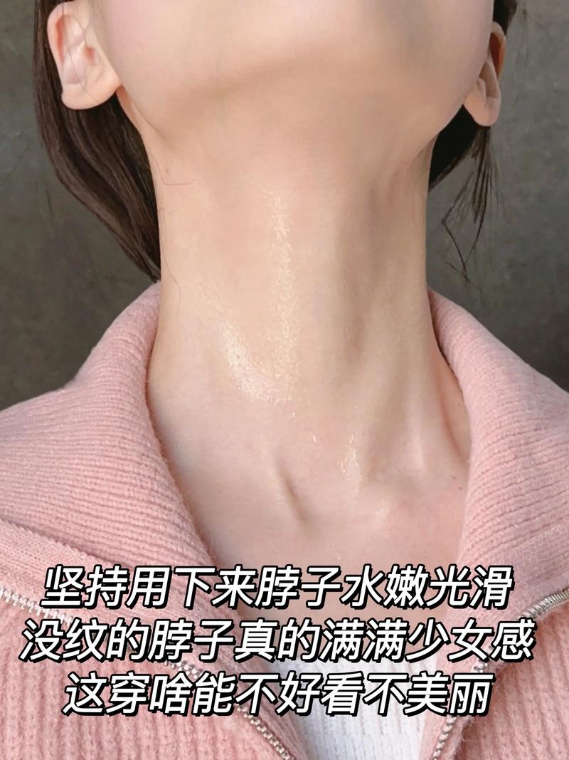 加盟减肥塑形店_加盟减肥瘦身需要多少钱 加盟减肥塑形店_加盟减肥瘦身需要多少钱