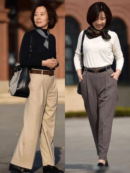 喝哪个茶叶减肥效果最好 哪种茶叶最减肥 喝哪个茶叶减肥效果最好 哪种茶叶最减肥