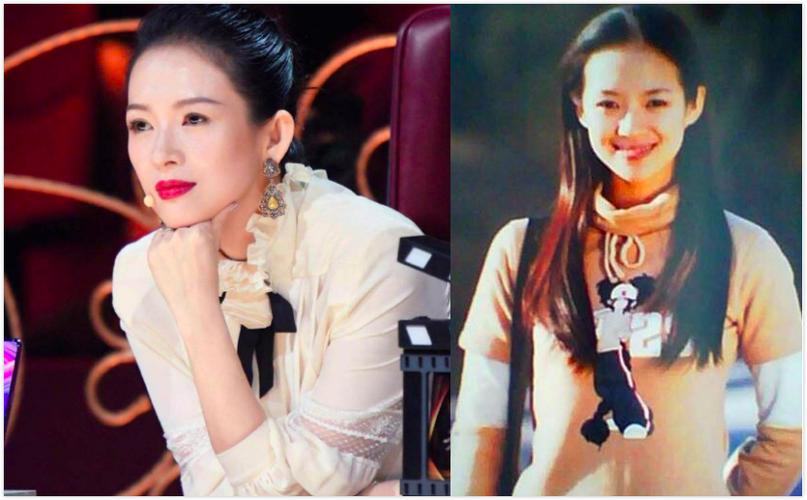 ���ʲ���������ô����