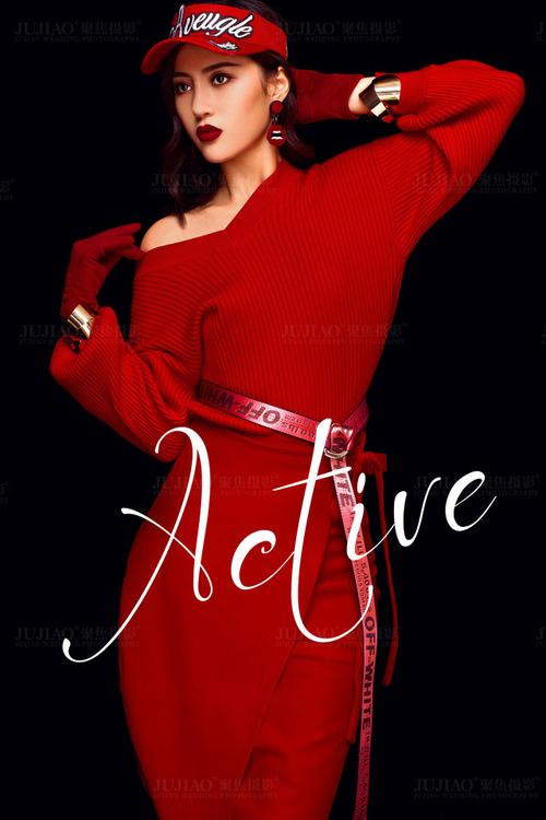 ��Сҧ������Ч�Ķ��� ��Сҧ��