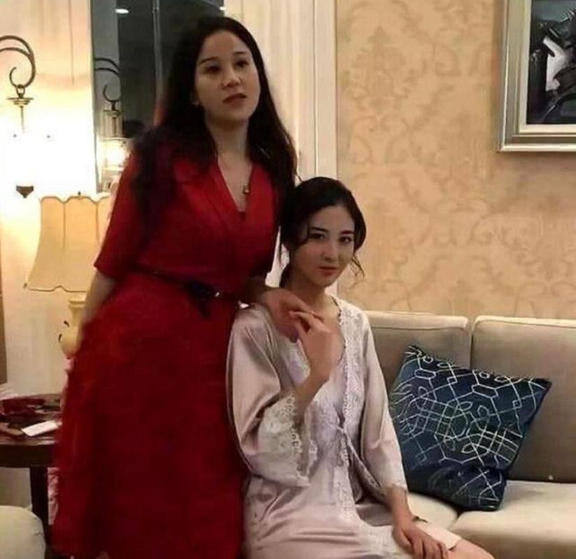 慢骑自行车可以减肥吗 慢骑自行车可以减肥吗