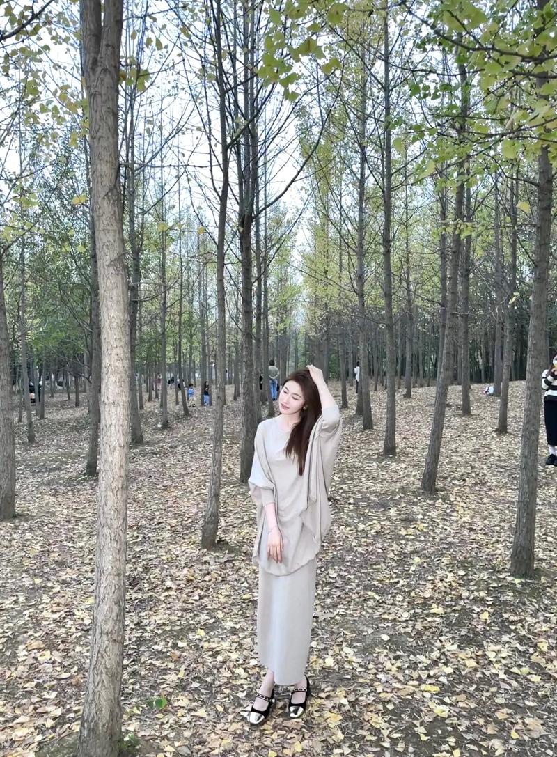 吸脂减肥的深度探讨 有效吗 听听专家怎么说 2025全新解析 吸脂减肥的深度探讨 有效吗 听听专家怎么说 2025全新解析