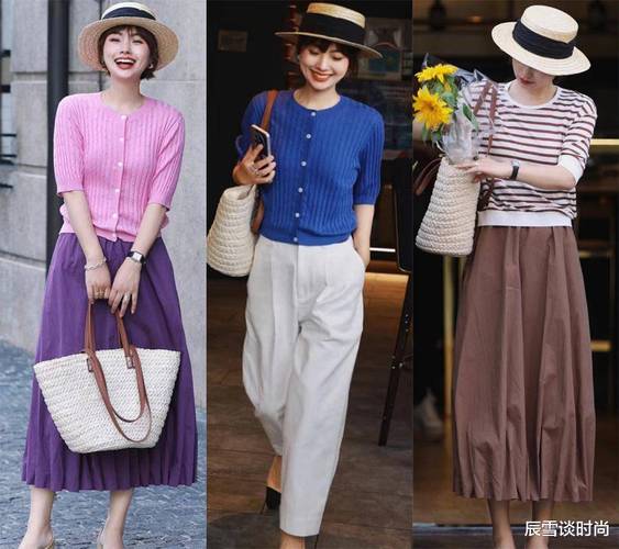 不同的血型减肥靠谱嘛 不同的血型减肥靠谱嘛