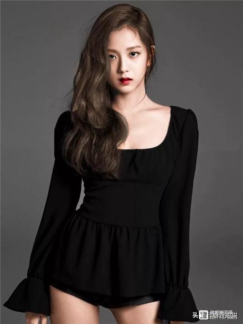 丰胸霜到底有没有用 丰胸霜真的有效果吗 丰胸霜到底有没有用 丰胸霜真的有效果吗