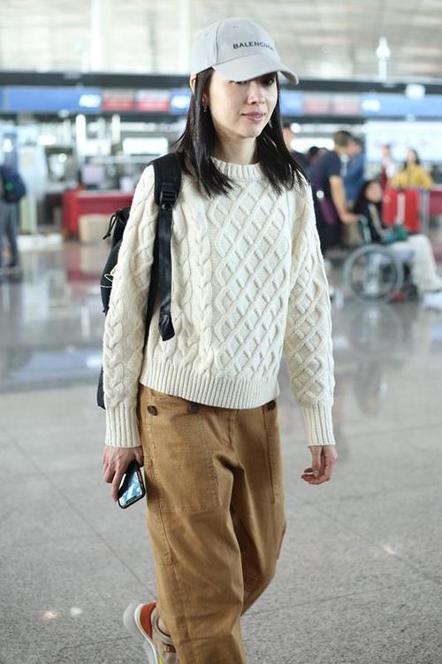 纤修堂酵素减肥效果怎么样 纤修堂酵素减肥效果怎么样