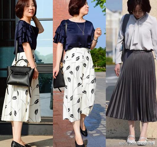 吃李子会减肥吗_吃李子有利于减肥吗 吃李子会减肥吗_吃李子有利于减肥吗