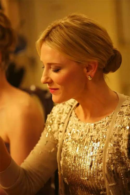 冯绍峰霍思燕减肥 霍思燕和冯绍峰合作的电视剧有哪些 冯绍峰霍思燕减肥 霍思燕和冯绍峰合作的电视剧有哪些