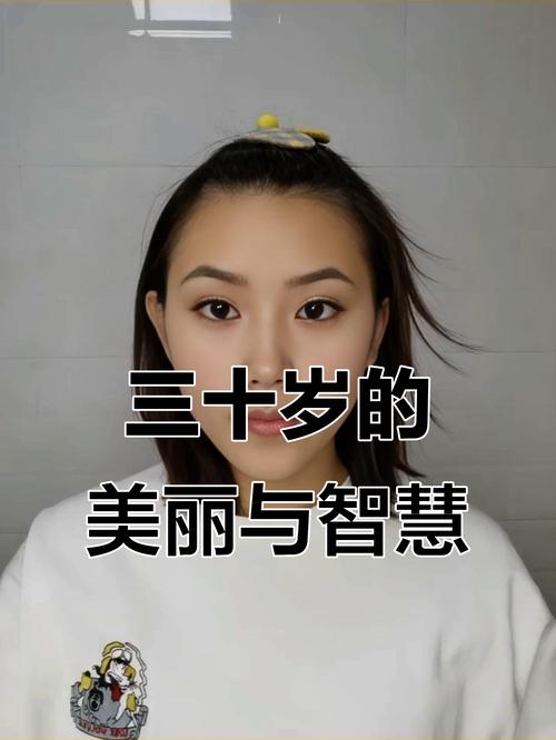 用艾灸灸肚脐眼可以减肥吗 用艾灸灸肚脐眼可以减肥吗