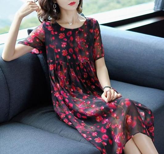 ���ʳ�ɳ����ʲô�� ����ɳ��ѡʲô��