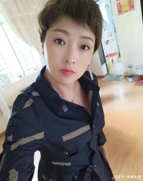 ���ʿ��Գ��Ǵ׼�����