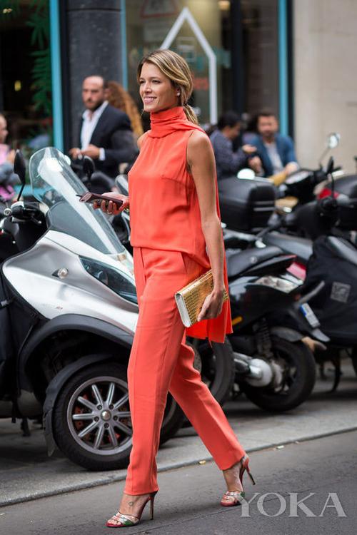 ���ϳ���ʳ���� ���ϳ���ʳ������