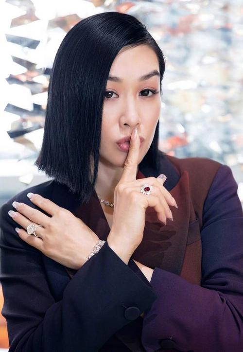 每天晚饭后快走一小时能减肥吗 每天晚饭后快走一小时能减肥吗