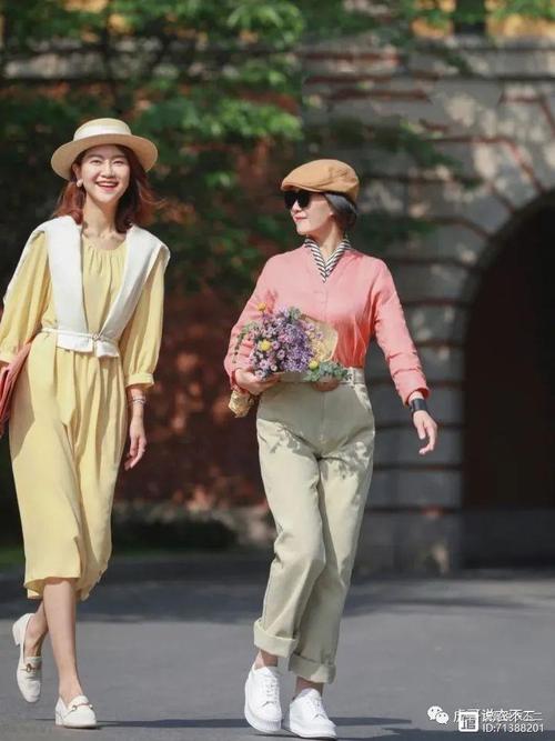 葡口饮料减肥可以喝吗 葡口饮料减肥可以喝吗