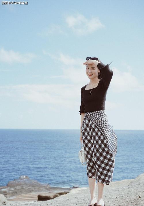 减腰腹部脂肪最有效的方法 减腰腹部脂肪最有效的方法 减腰腹部脂肪最有效的方法 减腰腹部脂肪最有效的方法