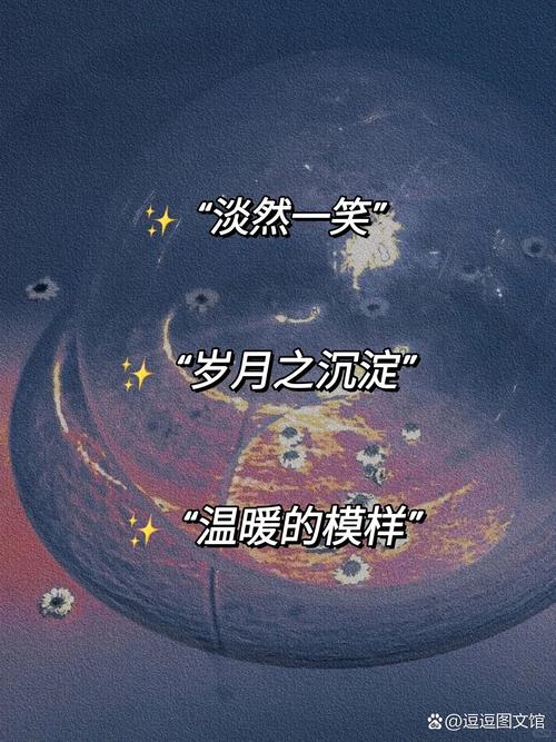 ��֬����ԳԼ���ҩ��