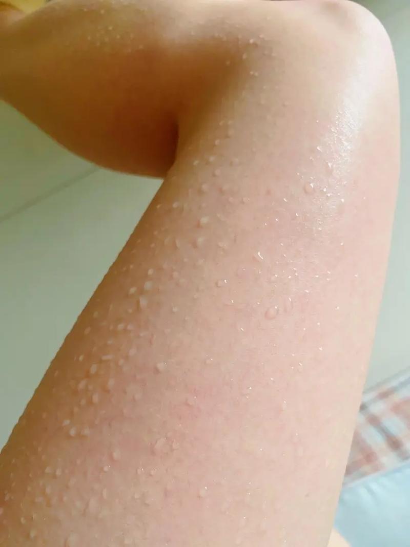 腾讯视频会员涨价了 腾讯视频会员涨价了