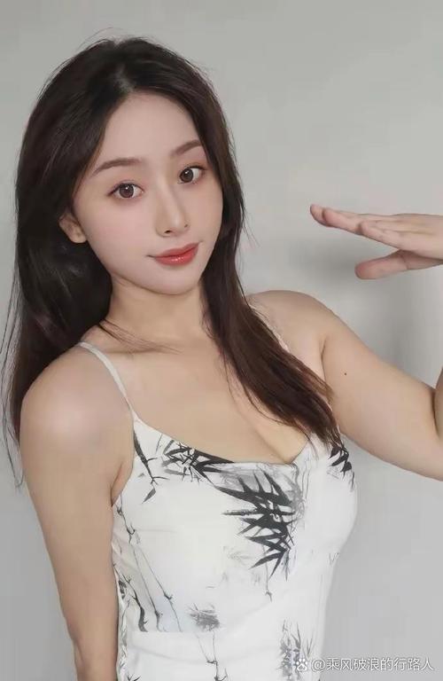 泰国的减肥药 泰国的减肥药真的好吗 泰国的减肥药 泰国的减肥药真的好吗