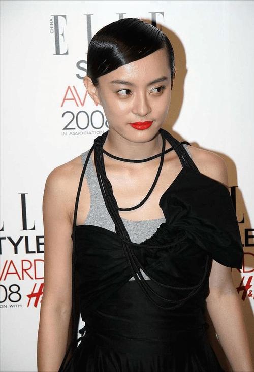 kikiku纯中药减肥胶囊 kikiku纯中药减肥胶囊