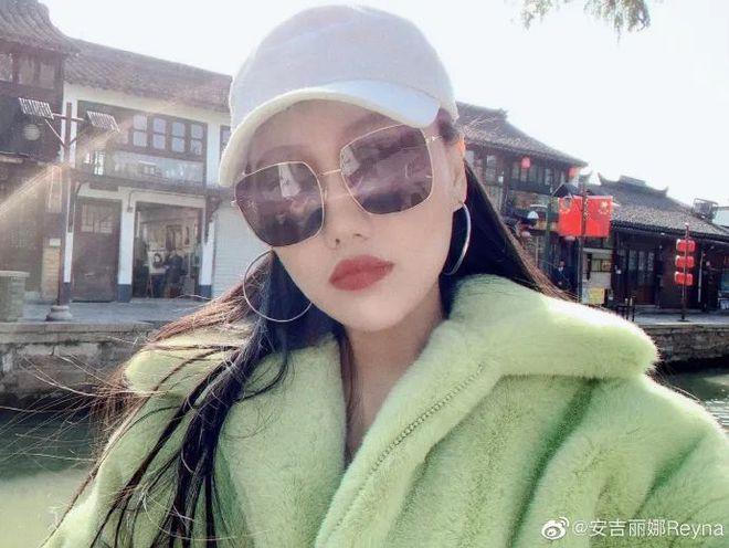 减肥抖动机可以减肥吗 减肥抖动机可以减肥吗