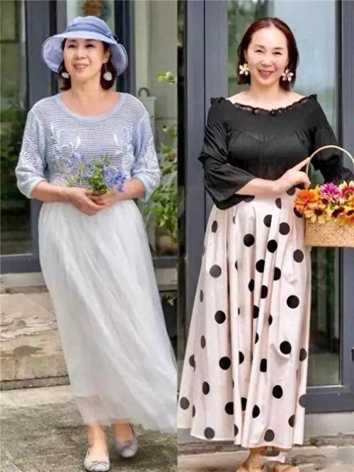 维他菊花茶减肥能喝吗 维他菊花茶减肥能喝吗