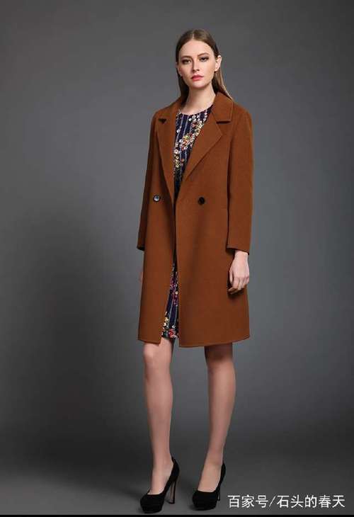 减肥子宫肌瘤会缩小吗 减肥子宫肌瘤会缩小吗