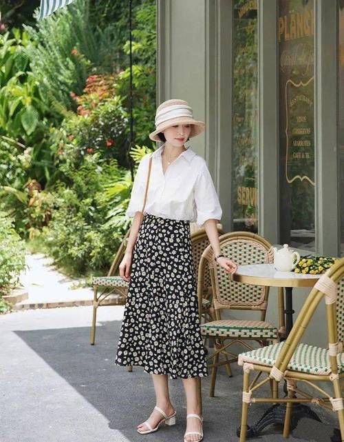 减肥中午吃麻辣烫会胖吗 减肥中午吃麻辣烫会胖吗