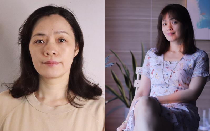 Ҭ���±����ʿ��Գ���