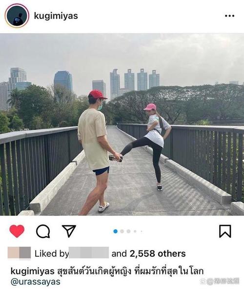 雅茚 费洛蒙(雅茚费洛蒙有用吗) 雅茚 费洛蒙(雅茚费洛蒙有用吗)