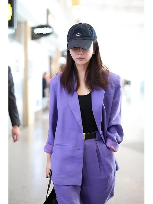 �������������ʺϼ����˳��� ������������