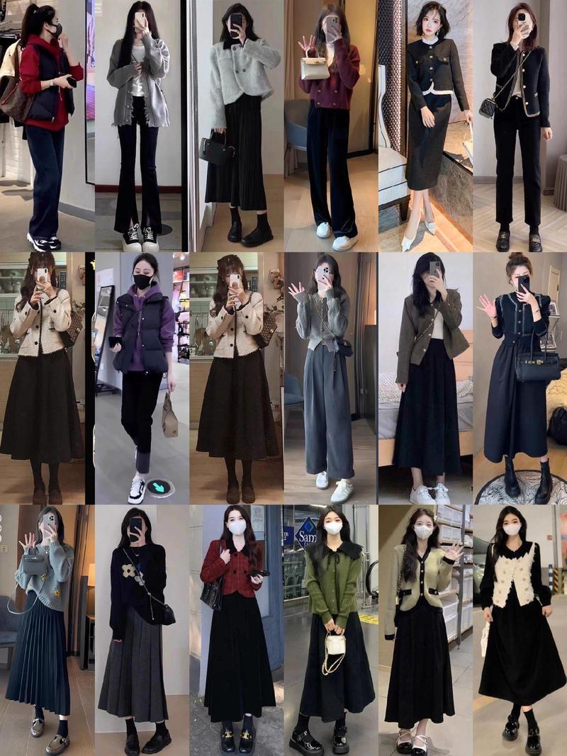 �������Ͽ��Գ�̼ˮ��