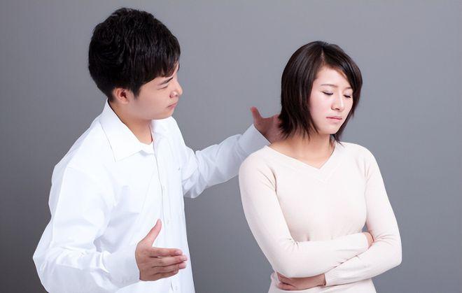 7天黄瓜鸡蛋减肥 7天黄瓜鸡蛋减肥法 7天黄瓜鸡蛋减肥 7天黄瓜鸡蛋减肥法