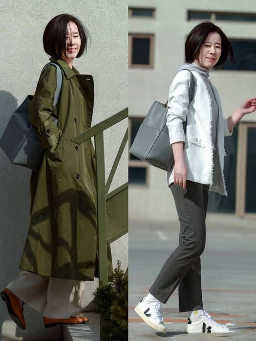 韩国英年早逝的女明星 韩国英年早逝的女明星