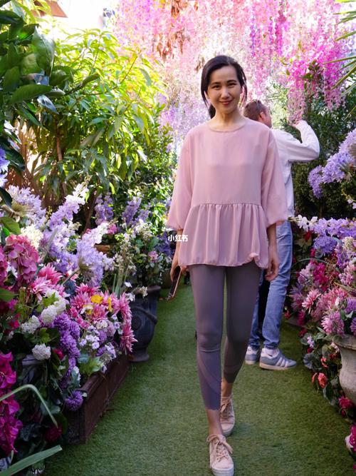 小S放屁减肥 小s早餐放屁 小S放屁减肥 小s早餐放屁