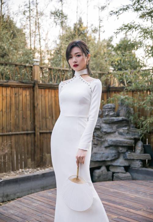 减肥期间为什么会便秘 减肥期间为什么会便秘