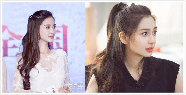 ����Ϊʲô���з�����