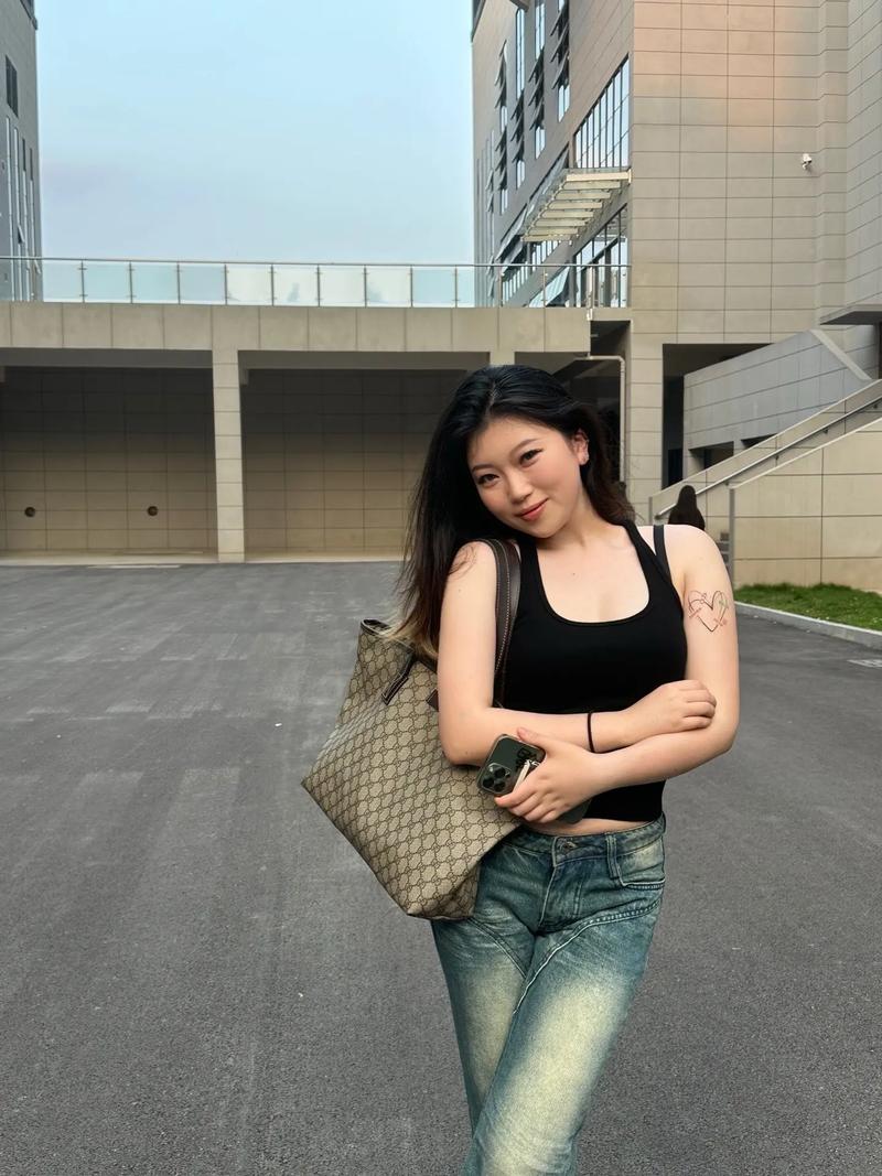 老中药古方减肥茶官网 老中药古方减肥茶官网