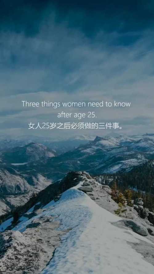 夏天跑步减肥最快方法 夏天跑步减肥最快方法