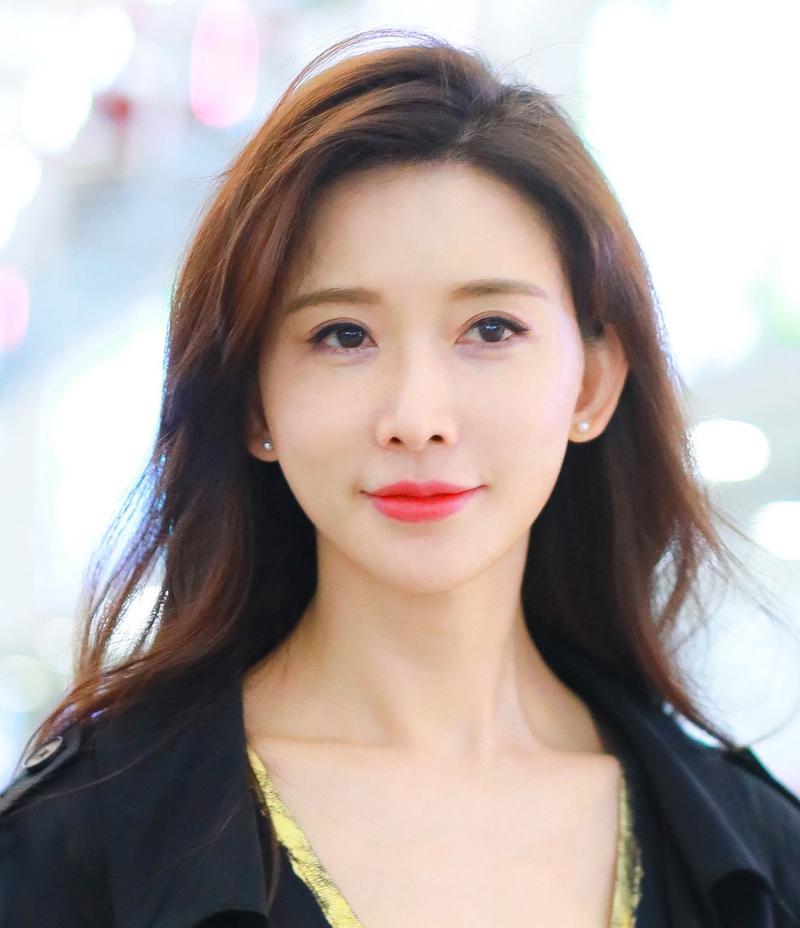 卤花干减肥可以吃吗 减肥期间可以吃卤花生米吗 卤花干减肥可以吃吗 减肥期间可以吃卤花生米吗