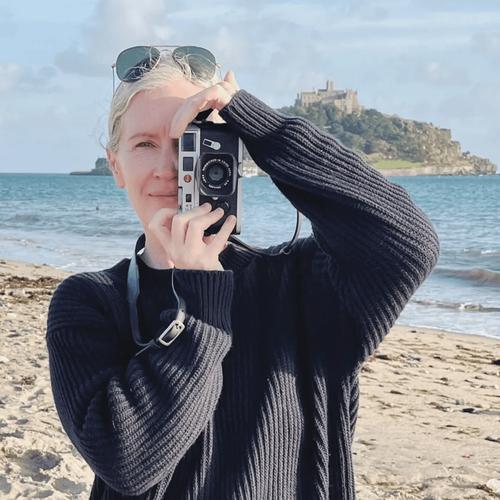 泡脚减肥效果 泡脚减肥对身体有害吗 泡脚减肥效果 泡脚减肥对身体有害吗