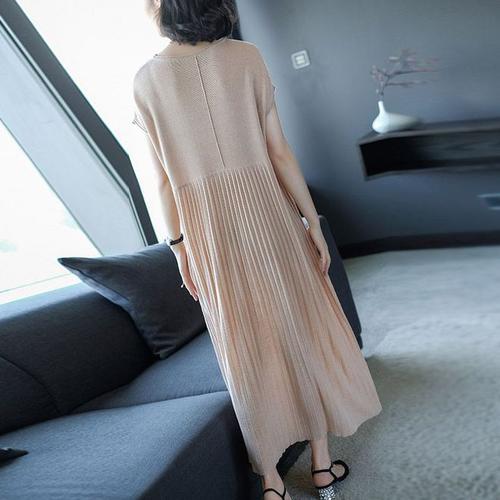 天气热利于减肥(宜昌余海波) 天气热利于减肥(宜昌余海波)