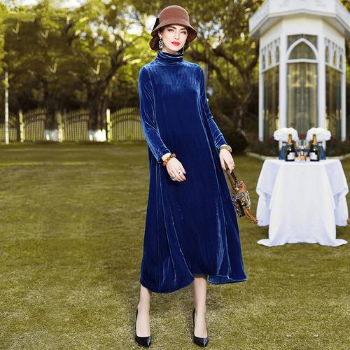 陈赫减肥方法 陈赫瘦了十一斤 陈赫减肥方法 陈赫瘦了十一斤