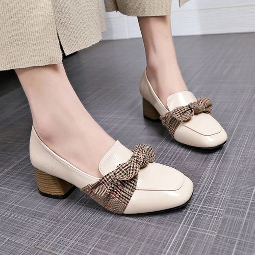 减肥餐什么能代替玉米 减肥餐什么能代替玉米