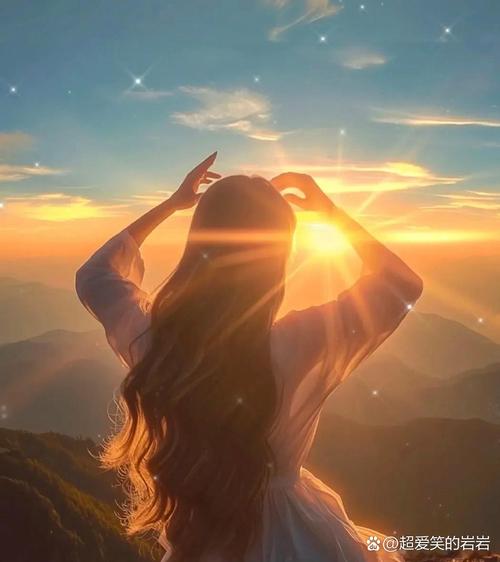 什么时间喝蜂蜜水可以减肥 什么时间喝蜂蜜水可以减肥