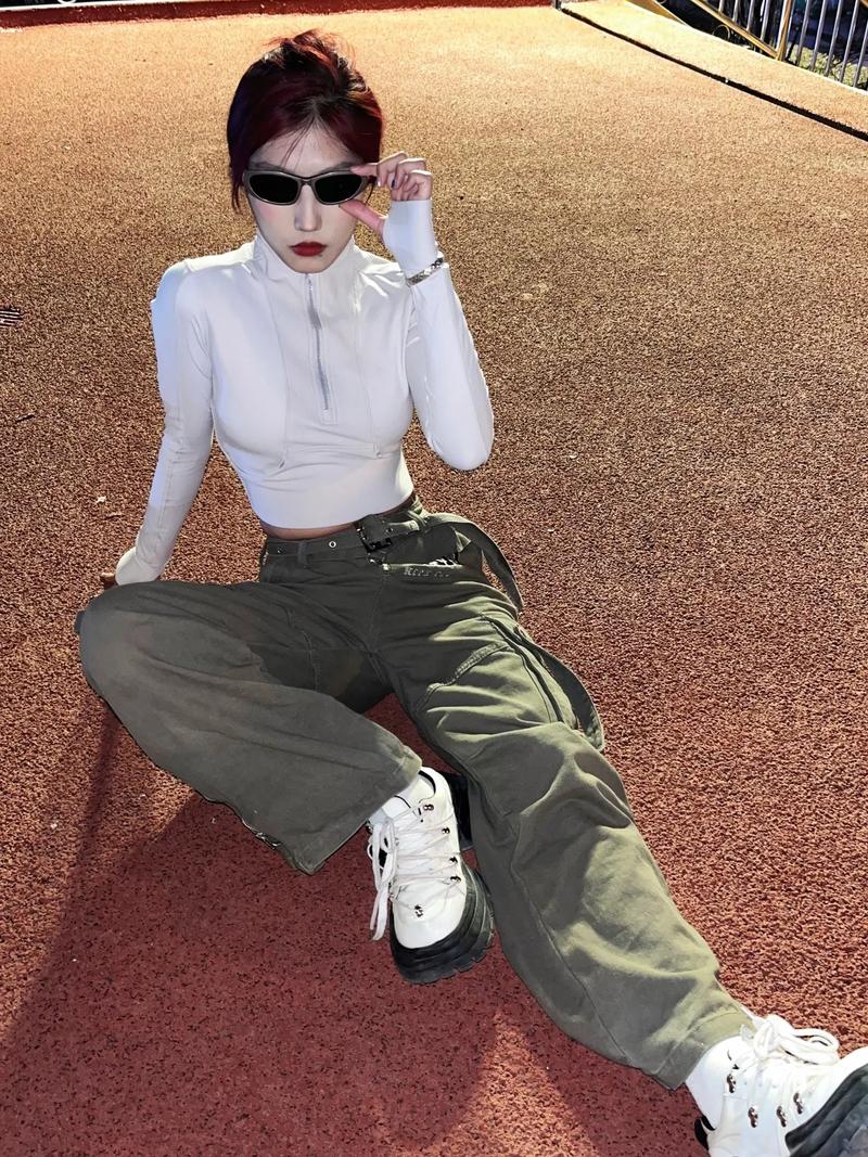 小凡凡减肥_小凡凡抖音网红 小凡凡减肥_小凡凡抖音网红