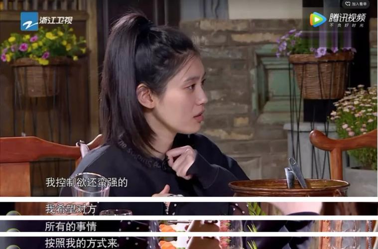 河北科技大学食堂减肥 河北科技大学食堂减肥