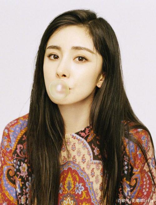 减肥可以吃水果青瓜吗 减肥可以吃水果青瓜吗