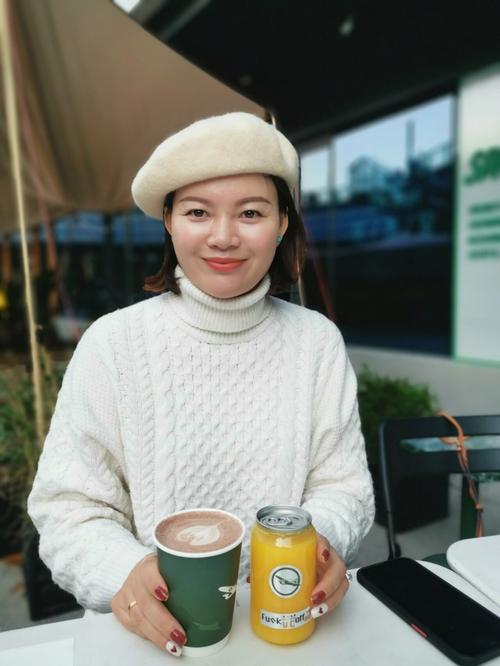 减肥后阴茎有什么变化 减肥后阴茎有什么变化